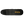 Load image into Gallery viewer, FCS Classic Funboard Board Bag Mango