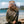 Load image into Gallery viewer, Seek & Surf Round Long Sleeve Olive