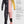 Load image into Gallery viewer, Xcel Men's Infiniti 5/4 Hooded Wetsuit
