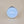 Load image into Gallery viewer, Green Room Tuff Stuff Tinted Covering Cream - Natural Zinc