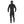 Load image into Gallery viewer, O'Neill Men's Hyperfreak 5/4+ Hooded Wetsuit