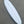 Load image into Gallery viewer, Lovemachine 6'9 FM