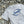 Load image into Gallery viewer, Seek & Surf Icon Tee