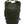 Load image into Gallery viewer, Adelio 25L Dry Bag
