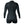 Load image into Gallery viewer, Xcel Women's Axis L/S Back Zip Boy Short Spring Wetsuit 2mm