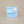Load image into Gallery viewer, Green Room Tuff Stuff Tinted Covering Cream - Natural Zinc