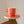 Load image into Gallery viewer, Speaking of the Weather Milkware Mug