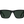 Load image into Gallery viewer, Raen Sunglasses - Rufio