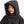 Load image into Gallery viewer, Leus Apex Poncho Yosemite