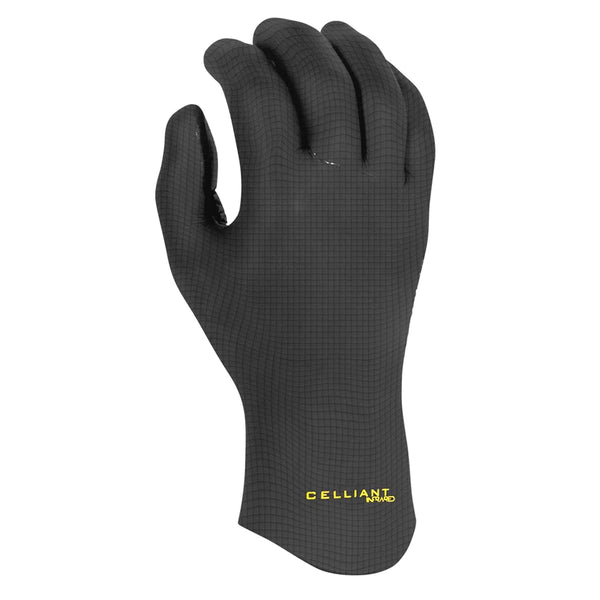 Xcel Comp X 2M Glove