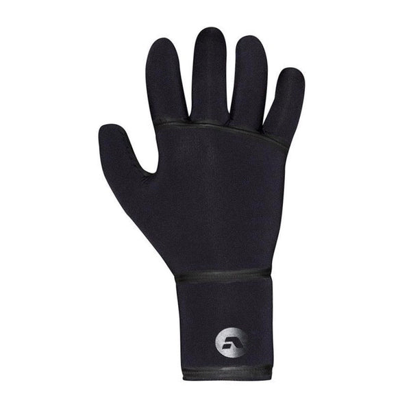 Adelio Deluxe 3M Glove