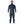 Load image into Gallery viewer, Xcel Men's Infiniti 5/4 Hooded Wetsuit
