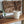 Load image into Gallery viewer, Speaking of the Weather Milkware Mug