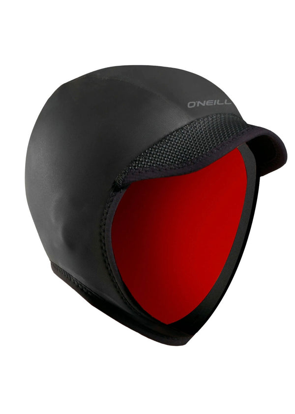 O'Neill Squid Lid 3M Hood