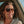 Load image into Gallery viewer, Raen Sunglasses - Remmy 52 Oak