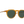 Load image into Gallery viewer, Raen Sunglasses - Remmy 52 Honey
