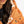 Load image into Gallery viewer, Leus Apex Poncho Terracotta