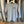Load image into Gallery viewer, Seek & Surf Icon Tee