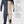 Load image into Gallery viewer, Xcel Men's Comp+ 5/4 Hooded Wetsuit