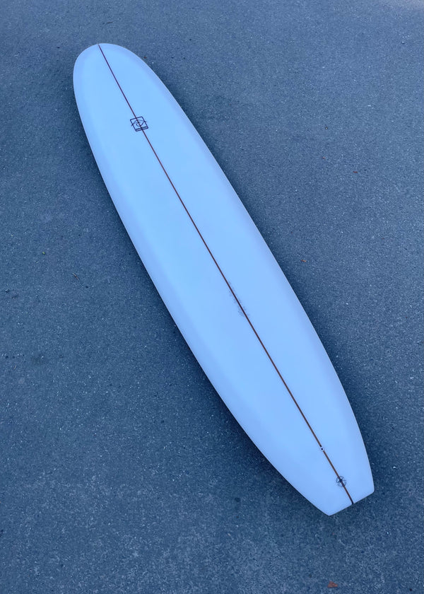 North West Surf Design 9'0 MLB