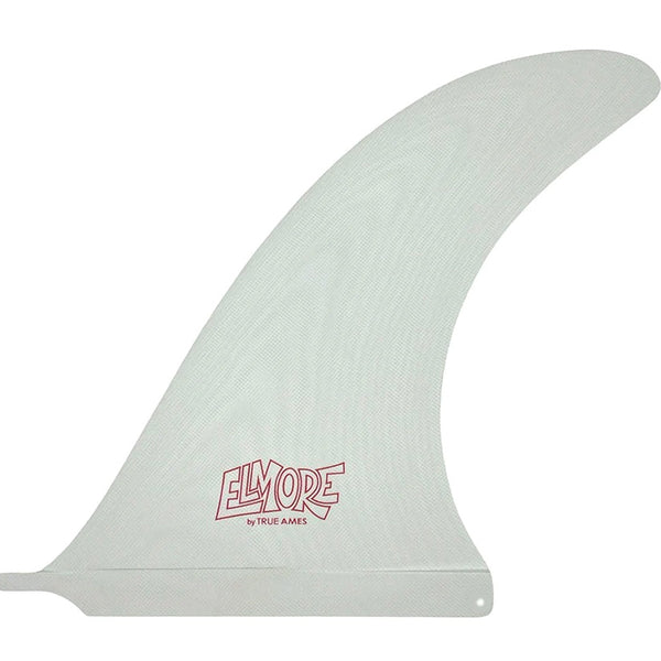 True Ames Elmore Pivot 10.0 Fin