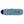 Load image into Gallery viewer, FCS Classic Funboard Board Bag
