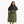 Load image into Gallery viewer, Leus Apex Poncho Yosemite