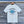 Load image into Gallery viewer, Seek & Surf Sooke Aloha Tee