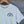 Load image into Gallery viewer, Seek & Surf Sooke Aloha Tee