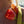 Load image into Gallery viewer, Merge Balmy Summer Roll-On Fragrance