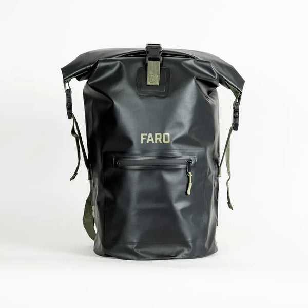 Faro Dry Bag