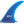 Load image into Gallery viewer, True Ames Greenough 7.0 4-A Fin