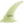 Load image into Gallery viewer, True Ames Greenough 7.0 4-A Fin