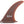 Load image into Gallery viewer, True Ames Greenough 10.0 4-A Fin