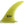 Load image into Gallery viewer, True Ames Greenough 7.5 4-A Fin