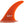 Load image into Gallery viewer, True Ames Greenough 7.5 4-A Fin