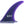 Load image into Gallery viewer, True Ames Greenough 7.0 4-A Fin