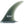 Load image into Gallery viewer, True Ames Greenough 9.75 4-A Fin