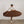 Load image into Gallery viewer, Faro Canvas Surfboard Bag - Brown
