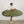 Load image into Gallery viewer, Faro Canvas Surfboard Bag - Olive