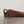 Load image into Gallery viewer, Faro Canvas Surfboard Bag - Brown