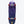 Load image into Gallery viewer, YOW Snappers 32.5" Surfskate