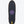 Load image into Gallery viewer, YOW Snappers 32.5" Surfskate