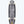 Load image into Gallery viewer, YOW Pukas Anemone 34.5" Surfskate