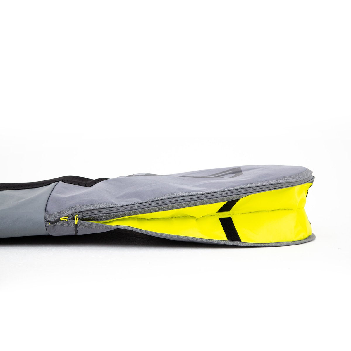 FCS 3DXFIT Day Board Bag – Seek & Surf