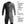 Load image into Gallery viewer, Xcel Men's 5/4 Axis Back Zip Wetsuit