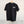 Load image into Gallery viewer, Seek & Surf Black Classic Tee