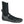 Load image into Gallery viewer, Xcel Infiniti Round Toe 5MM Boot
