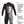 Load image into Gallery viewer, Xcel Men&#39;s Infiniti 5/4 Hooded Wetsuit
