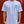 Load image into Gallery viewer, Seek & Surf Party Seagull Tee